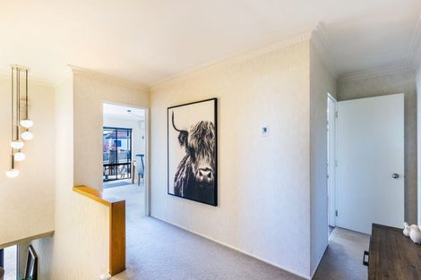 Photo of property in 2/23 Harvey Street, Waipahihi, Taupo, 3330