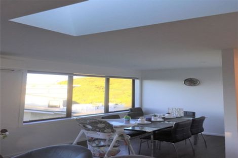 Photo of property in 67 Kanpur Road, Broadmeadows, Wellington, 6035