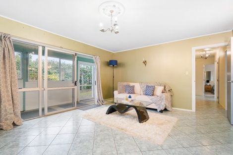 Photo of property in 32 Balmoral Road, Tikipunga, Whangarei, 0112