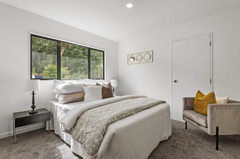 Photo of property in 7 Sample Road, Albany, Auckland, 0632