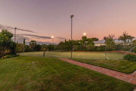 Photo of property in 35 Greenwood Road, Havelock North, 4130