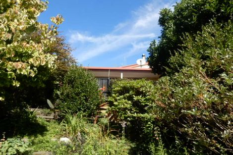 Photo of property in 7 Montgomery Crescent, Putaruru, 3411