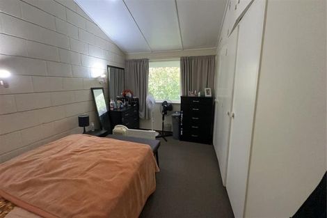 Photo of property in 542b Grey Street, Hamilton East, Hamilton, 3216