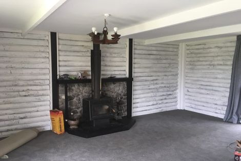 Photo of property in 354 Linton Road, Maungaturoto, 0583