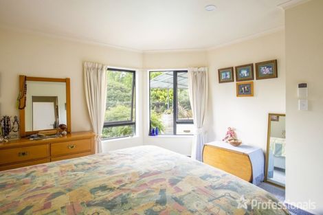 Photo of property in 69 Frederick Street, Carterton, 5713