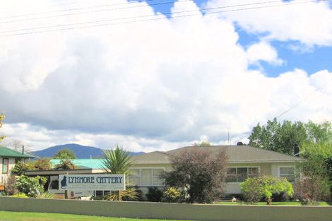 Photo of property in 6 Larcy Road, Lynmore, Rotorua, 3010