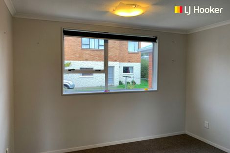 Photo of property in 10a Fife Street, Kaikorai, Dunedin, 9010