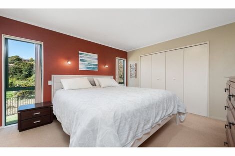 Photo of property in 29 Sunvale Place, Gate Pa, Tauranga, 3112