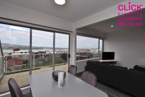 Photo of property in 1/68 Duncan Street, Dunedin Central, Dunedin, 9016
