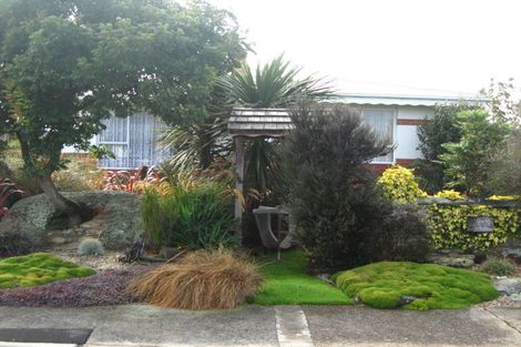 Photo of property in 17 Souter Street, Mosgiel, 9024