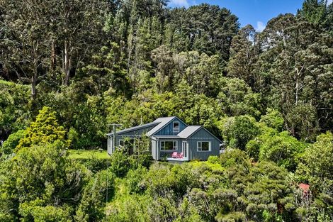 Photo of property in 95 Wallaceville Road, Wallaceville, Upper Hutt, 5018