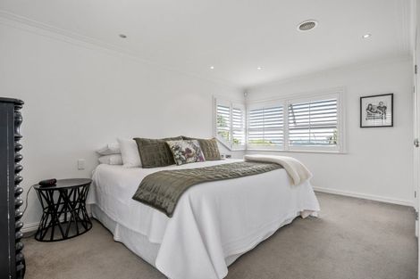 Photo of property in 10 Glanville Terrace, Parnell, Auckland, 1052