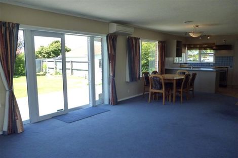 Photo of property in 20 Stretton Street, Bishopdale, Christchurch, 8053