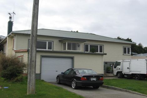 Photo of property in 18 Read Street, Levin, 5510