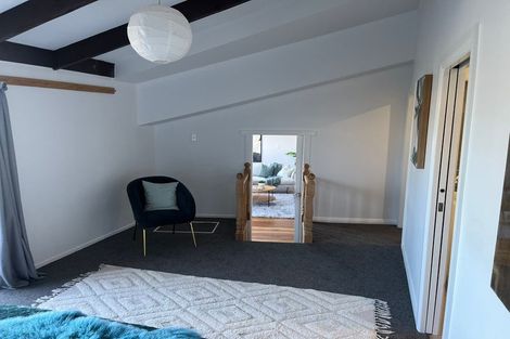 Photo of property in 2 Anzia Way, Johnsonville, Wellington, 6037