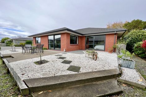 Photo of property in 89 Layard Street, Windsor, Invercargill, 9810