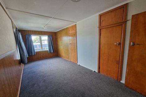 Photo of property in 810 Lumsden Road, Akina, Hastings, 4122