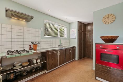 Photo of property in 72 Oram Avenue, New Brighton, Christchurch, 8061