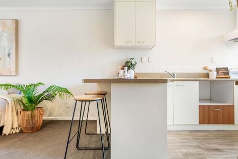 Photo of property in 1346 Eruera Street, Rotorua, 3010