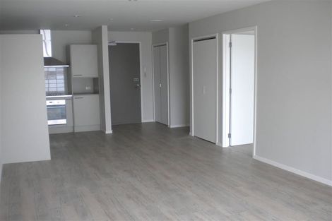 Photo of property in 203/25 Bute Road, Browns Bay, Auckland, 0630