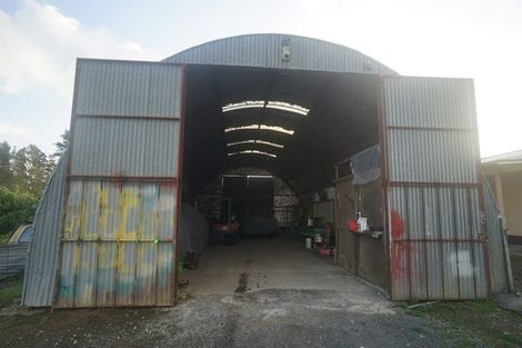 Photo of property in 66 Trig Road, Whenuapai, Auckland, 0618