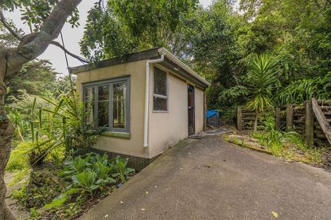 Photo of property in 13 Waiotahi Road, Thames, 3500