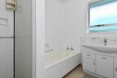 Photo of property in 404b Otumoetai Road, Otumoetai, Tauranga, 3110