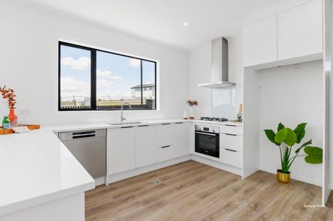 Photo of property in 3 Lucina Rise, Peacocke, 3206