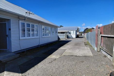 Photo of property in 1024a Tomoana Road, Mahora, Hastings, 4120