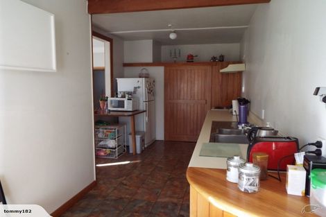 Photo of property in 24 Garrison Street, Carterton, 5713