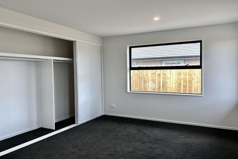 Photo of property in 38 Ed Hillary Drive, Rolleston, 7615