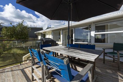 Photo of property in 116 State Highway 10, Coopers Beach, 0420