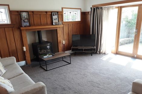 Photo of property in 2/66 Cobham Street, Spreydon, Christchurch, 8024