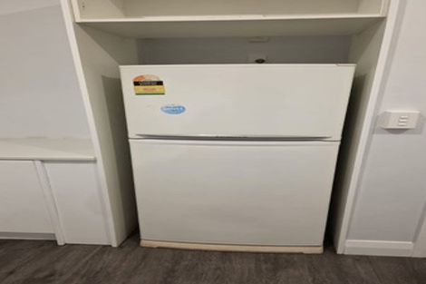 Photo of property in 76 Tinakori Road, Thorndon, Wellington, 6011