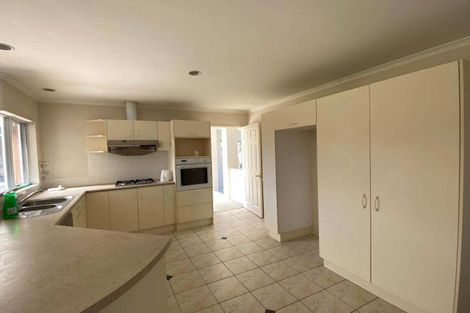 Photo of property in 81 Kilkenny Drive, Dannemora, Auckland, 2016