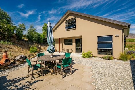 Photo of property in 67 Paterson Road, Nevis, Cromwell, 9384