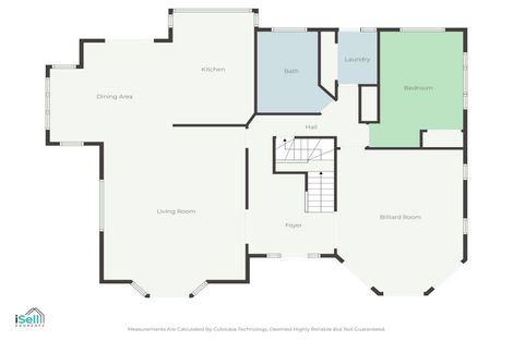 Photo of property in 2 Rika Place, Kawaha Point, Rotorua, 3010