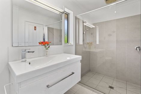 Photo of property in 72 Rotherham Drive, West Melton, 7618