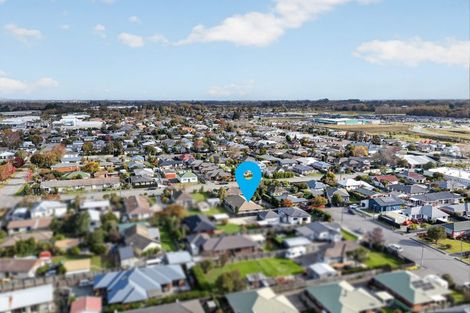 Photo of property in 19a Richill Street, Belfast, Christchurch, 8051