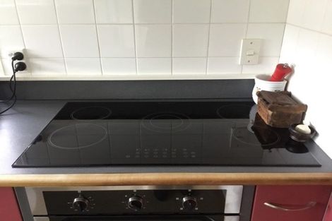 Photo of property in 52 Power Road, Karoro, Greymouth, 7805