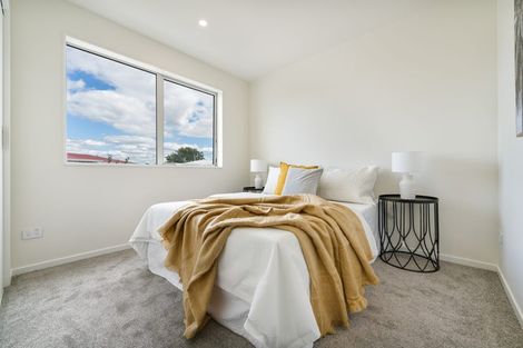 Photo of property in 6d Law Street, Torbay, Auckland, 0630
