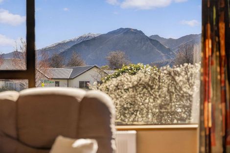 Photo of property in 79 Centennial Avenue, Arrowtown, 9302