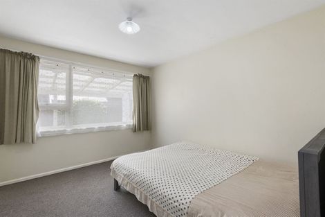 Photo of property in 29 Parker Street, Hornby, Christchurch, 8042