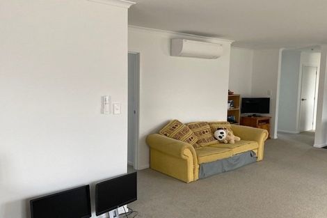 Photo of property in 49 Plover Street, One Tree Point, 0118