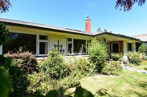 Photo of property in 64 Eton Street, Hampstead, Ashburton, 7700