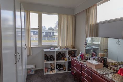 Photo of property in 59 Rangipoia Place, Turangi, 3334