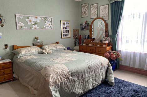 Photo of property in 672 Old Port Road, Warepa, Balclutha, 9273