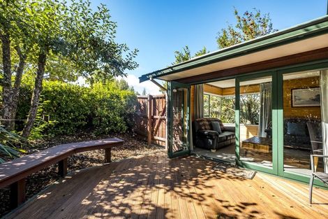 Photo of property in 50 Conical Hill Road, Hanmer Springs, 7334