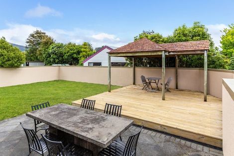 Photo of property in 2/28 Tahawai Street, Turangi, 3334