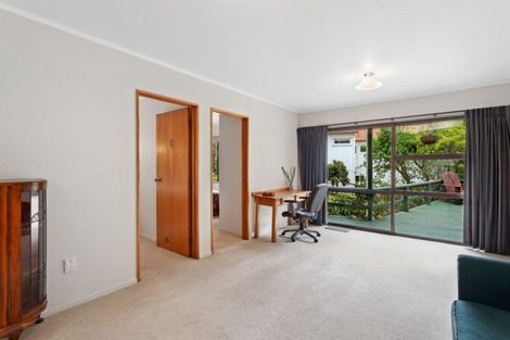 Photo of property in 51 Hillcrest Road, Whakatane, 3120